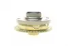 Wheel Hub. Маточина колеса AIC 51120 (фото 3)