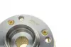 Wheel Hub. Маточина колеса AIC 51120 (фото 4)