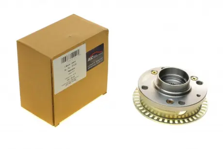 Wheel Hub. Маточина колеса AIC 51120