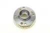 Wheel Hub. Маточина колеса AIC 51120 (фото 5)