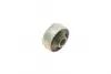 Control Arm- / Trailing Arm Bush. Втулка важеля керування / продольного важеля AIC 51147SET (фото 2)