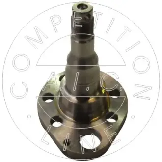 Steering knuckle. Кулак поворотний AIC 51156