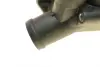 Coolant Flange. Фланець охолоджуючої рідини AIC 51170 (фото 2)