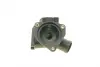 Coolant Flange. Фланець охолоджуючої рідини AIC 51170 (фото 3)