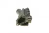 Coolant Flange. Фланець охолоджуючої рідини AIC 51170 (фото 4)
