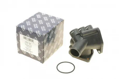 Coolant Flange. Фланець охолоджуючої рідини AIC 51170
