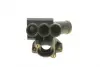 Coolant Flange. Фланець охолоджуючої рідини AIC 51170 (фото 5)
