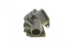 Coolant Flange. Фланець охолоджуючої рідини AIC 51170 (фото 6)