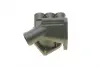 Coolant Flange. Фланець охолоджуючої рідини AIC 51170 (фото 7)