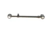 Rod Assembly. Збірка штанги AIC 51225 (фото 4)