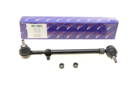 Rod Assembly. Збірка штанги AIC 51225