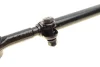 Rod Assembly. Збірка штанги AIC 51225 (фото 5)