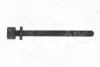 Болт головки Audi A4/VW Passat 1.6 94-06 (M10x1.5) AIC 51228 (фото 1)