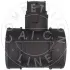Mass air flow sensor. Датчик витрати повітря AIC 51245 (фото 1)