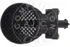 Mass air flow sensor. Датчик витрати повітря AIC 51245 (фото 2)