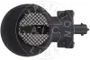 Mass air flow sensor. Датчик витрати повітря AIC 51245 (фото 3)