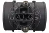 Mass air flow sensor. Датчик витрати повітря AIC 51245 (фото 4)