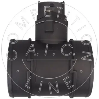 Mass air flow sensor. Датчик витрати повітря AIC 51245