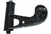Rod / Strut, wheel suspension. Тяга / стійка, підвіска коліс AIC 51280 (фото 1)