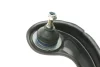Rod / Strut, wheel suspension. Тяга / стійка, підвіска коліс AIC 51280 (фото 2)