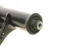 Rod / Strut, wheel suspension. Тяга / стійка, підвіска коліс AIC 51280 (фото 3)
