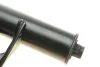 Rod / Strut, wheel suspension. Тяга / стійка, підвіска коліс AIC 51280 (фото 4)