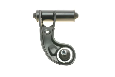 Rod / Strut, wheel suspension. Тяга / стійка, підвіска коліс AIC 51280
