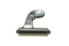 Rod / Strut, wheel suspension. Тяга / стійка, підвіска коліс AIC 51280 (фото 5)