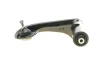 Rod / Strut, wheel suspension. Тяга / стійка, підвіска коліс AIC 51280 (фото 6)