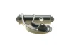 Rod / Strut, wheel suspension. Тяга / стійка, підвіска коліс AIC 51280 (фото 7)