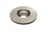 Brake Disc. Диск гальмівний AIC 51291 (фото 2)