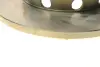 Диск тормозной AIC 51314 (фото 3)