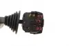 Wiper Switch. Перемикач склоочисника AIC 51426 (фото 5)