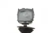 Wiper Switch. Перемикач склоочисника AIC 51426 (фото 6)