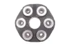 Муфта кардана еластична MB C-class (W202/S202)/E-class (W210/W124) 82-02 (ремкомплект) AIC 51434 (фото 5)