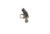 Датчик частоти обертання колеса (задній) Audi A3/VW Golf V 1.2-2.0 TFSI/TDI 03- (R) AIC 51482 (фото 3)