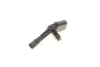 Датчик частоти обертання колеса (задній) Audi A3/VW Golf V 1.2-2.0 TFSI/TDI 03- (R) AIC 51482 (фото 6)