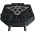 Engine mount. Подушка двигуна AIC 51594 (фото 1)