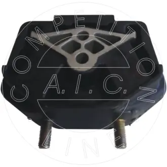 Engine mount. Подушка двигуна AIC 51594