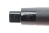 Насос омивача скла передніх фар VW/BMW AIC 51763 (фото 2)