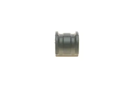 Втулка стабілізатора (переднього) VW Polo/Skoda Fabia 99- (d=19mm) AIC 51803