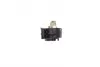 Контактна група Opel Combo 1.7 D 94-01 (6 контакт) AIC 51840 (фото 3)