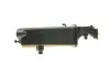 Coolant expansion tank. Бачок розширювальний охолоджуючої рідини AIC 51930 (фото 6)