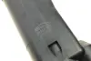 Coolant expansion tank. Бачок розширювальний охолоджуючої рідини AIC 51930 (фото 7)