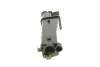 Coolant expansion tank. Бачок розширювальний охолоджуючої рідини AIC 51930 (фото 8)