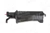 Coolant expansion tank. Бачок розширювальний охолоджуючої рідини AIC 51931 (фото 1)