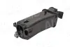 Coolant expansion tank. Бачок розширювальний охолоджуючої рідини AIC 51931 (фото 3)