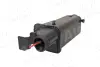 Coolant expansion tank. Бачок розширювальний охолоджуючої рідини AIC 51931 (фото 4)
