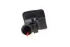 Coolant expansion tank. Бачок розширювальний охолоджуючої рідини AIC 51931 (фото 6)