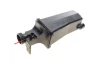 Coolant expansion tank. Бачок розширювальний охолоджуючої рідини AIC 51931 (фото 7)